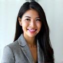 Elina Tan, pelabur yang percaya.